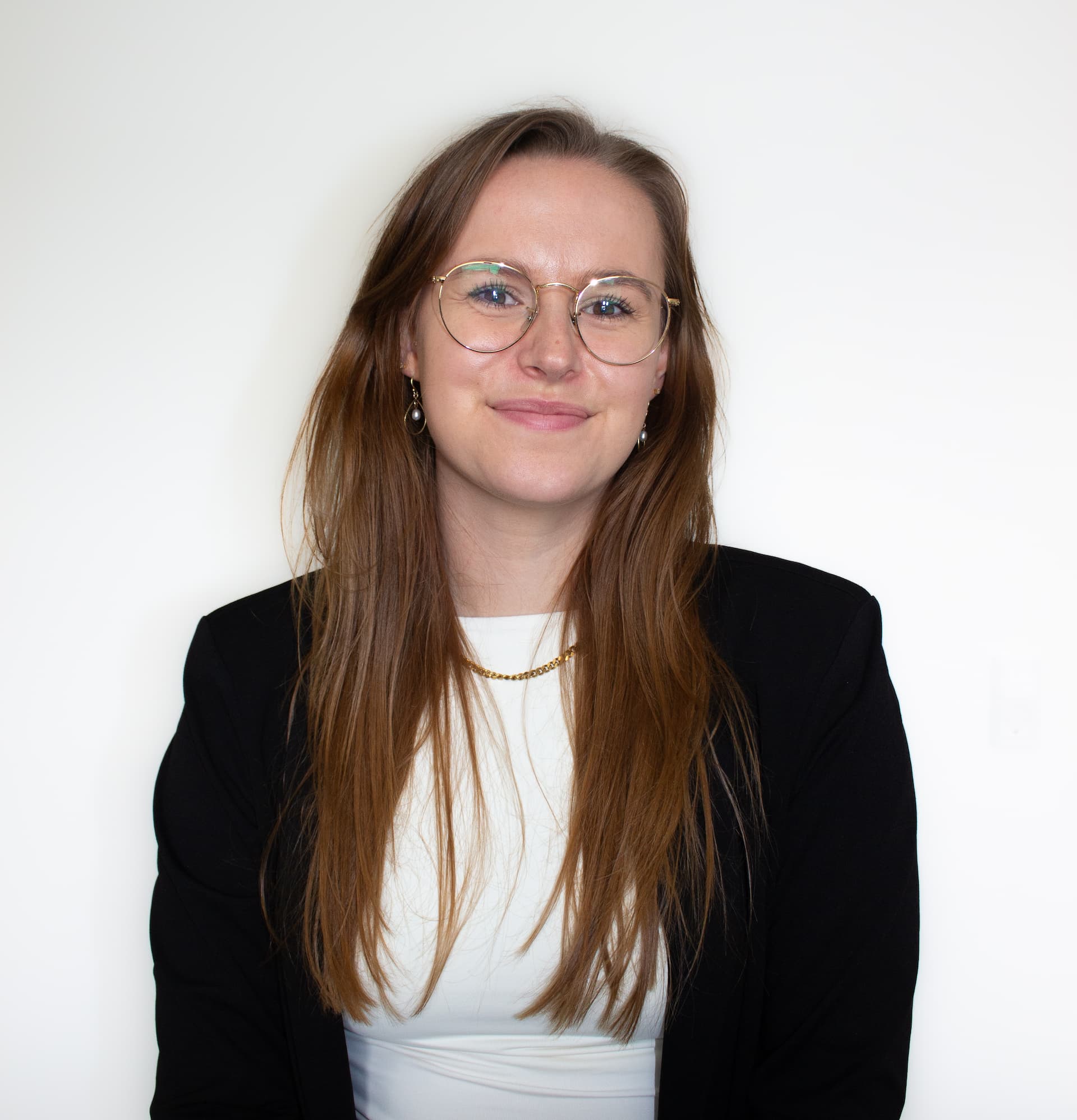 Amatørfotograf - Camilla Grubak